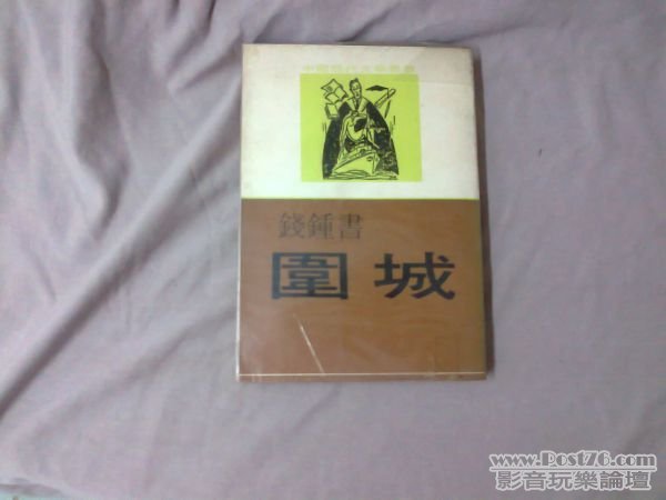 相片0304.jpg