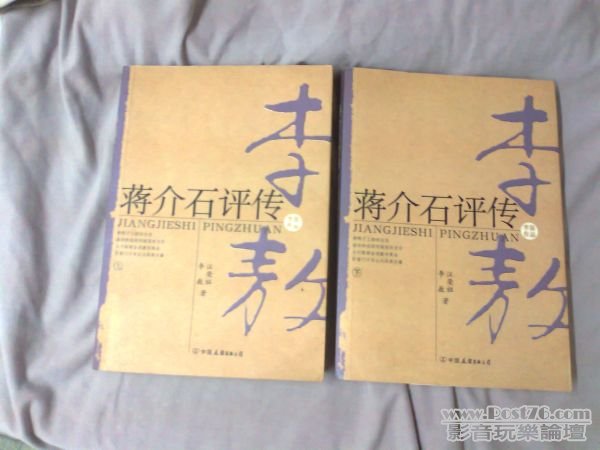 相片0310.jpg