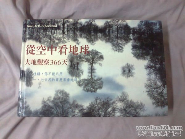 相片0301.jpg