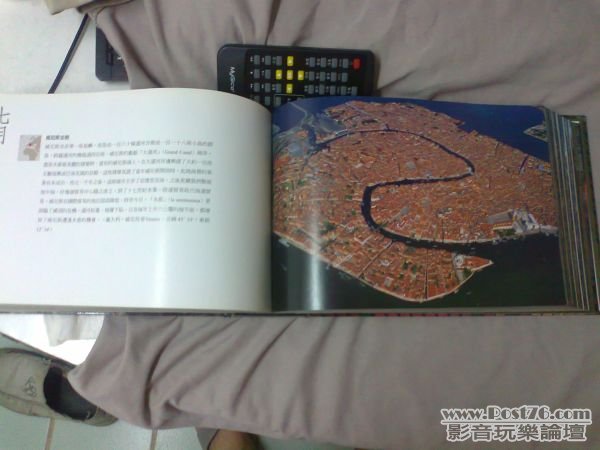 相片0302.jpg