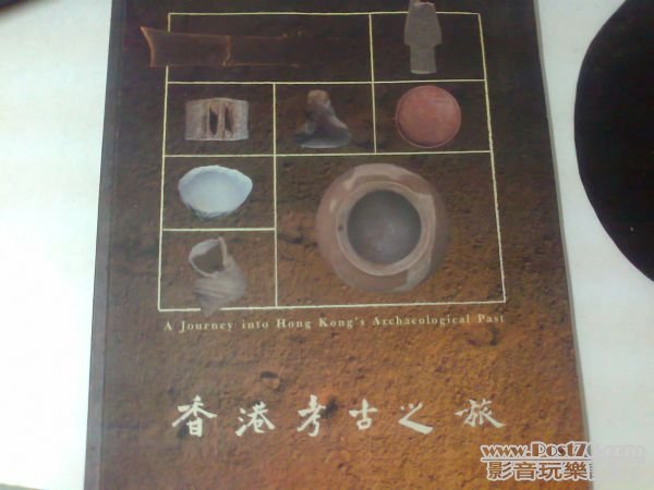 相片0327.jpg