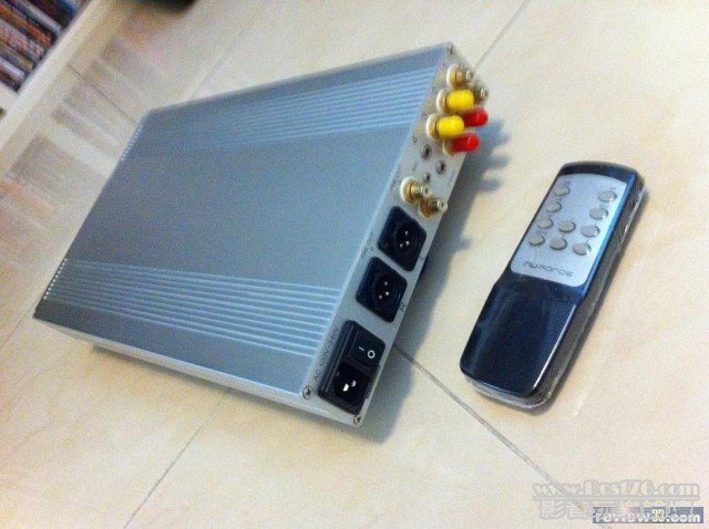 201208191553221240.jpg