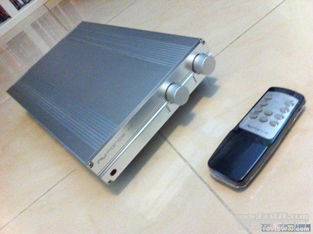 201208191552092781.jpg