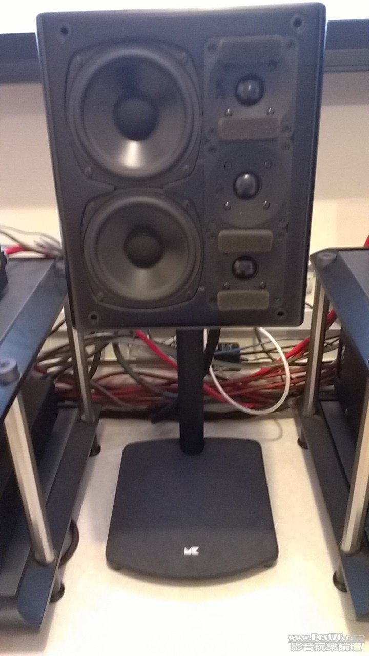 IMAG0175.jpg