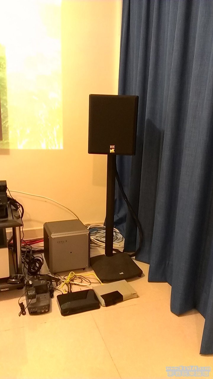 IMAG0176.jpg