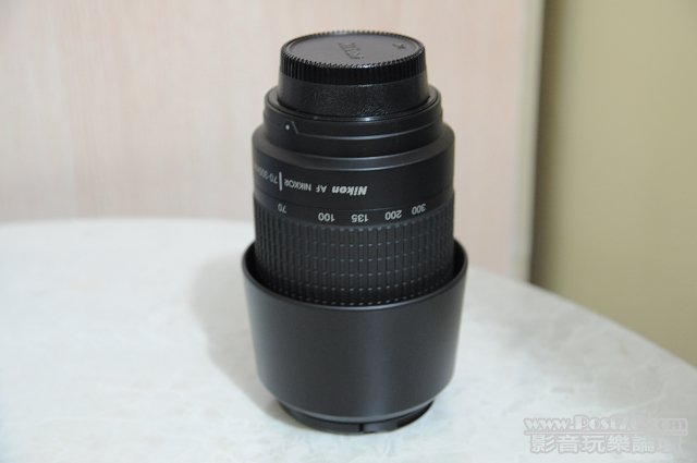 70-300mm