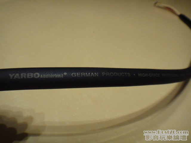 DSC00815.JPG