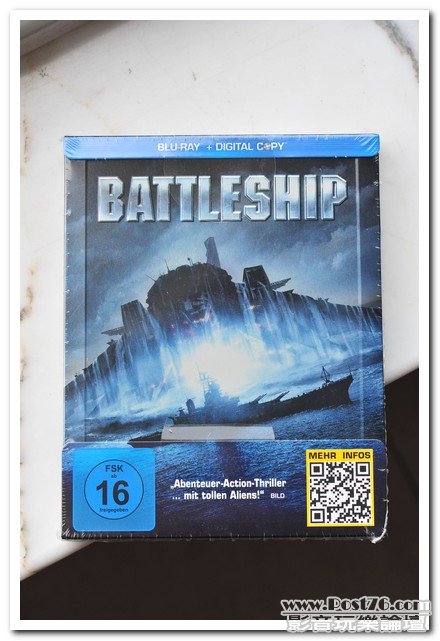Battleship BD - Steel Can.jpg