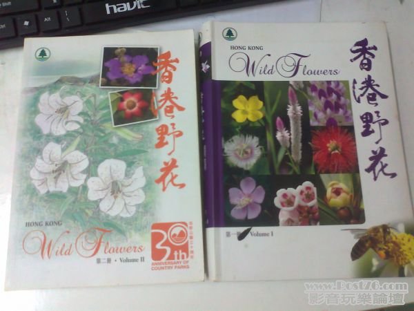 相片0329.jpg
