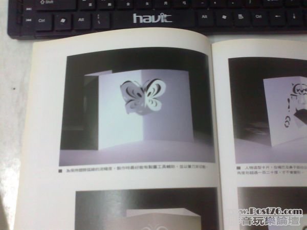相片0331.jpg