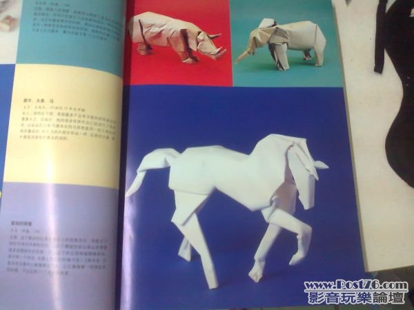 相片0333.jpg