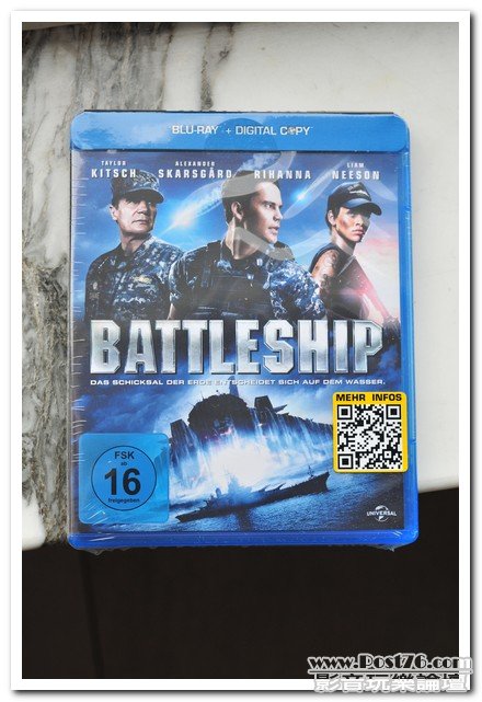 Battleship BD - Paper Cover.jpg