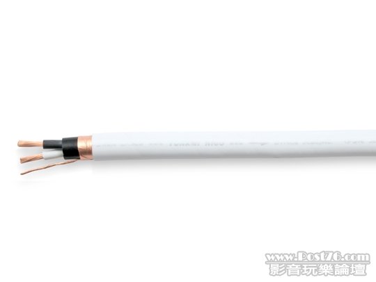 tunami_nigo_540.jpg