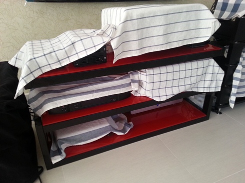 20120902_163734.jpg