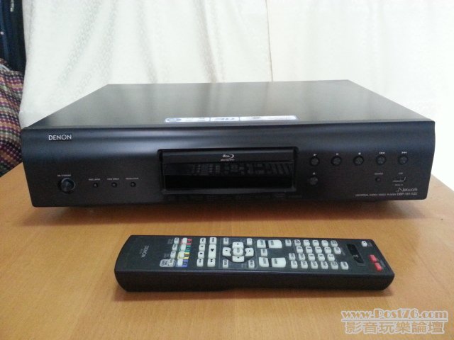 20120902_165317.jpg