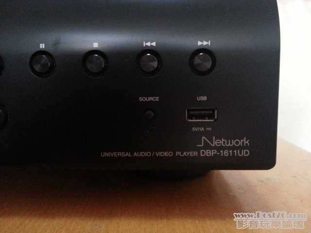 20120902_165452.jpg