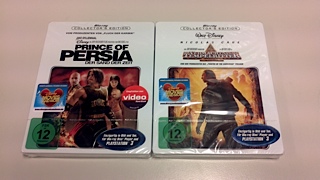 2012-05-18_17-15-47_477.jpg