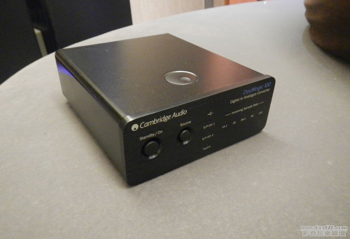 ~DSCN4016.JPG