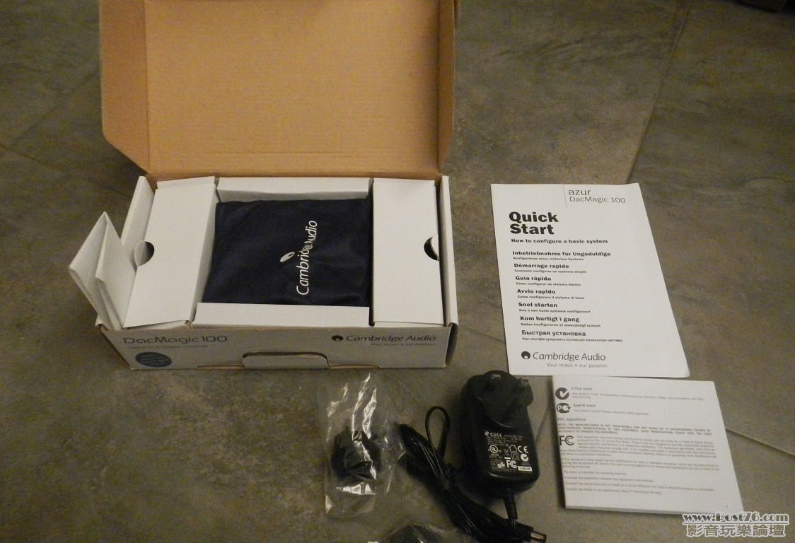 ~DSCN4019.JPG