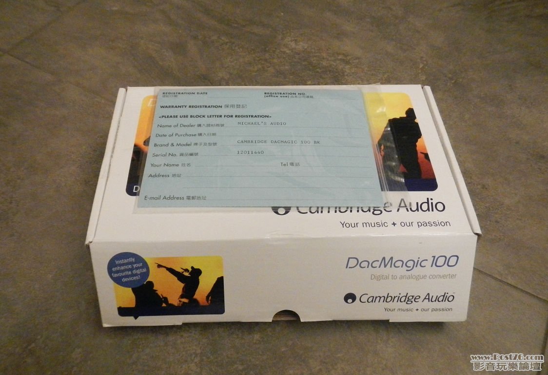 ~DSCN4018.JPG