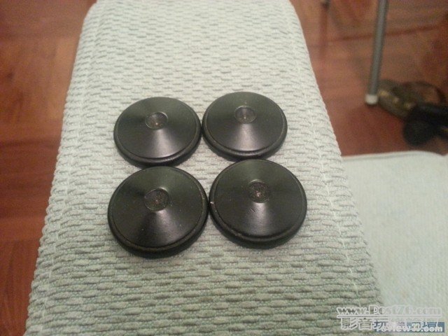 201209050243552002.jpeg