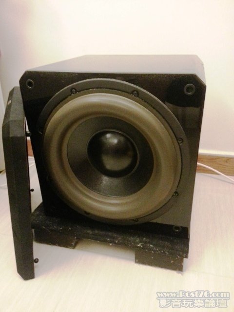 20120830_213409.jpg