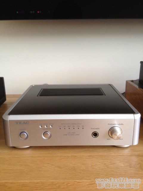 teac 1.jpeg