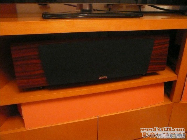 201208311026178351.jpg