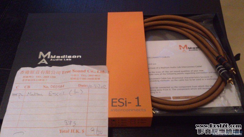 201209062116543988.jpg