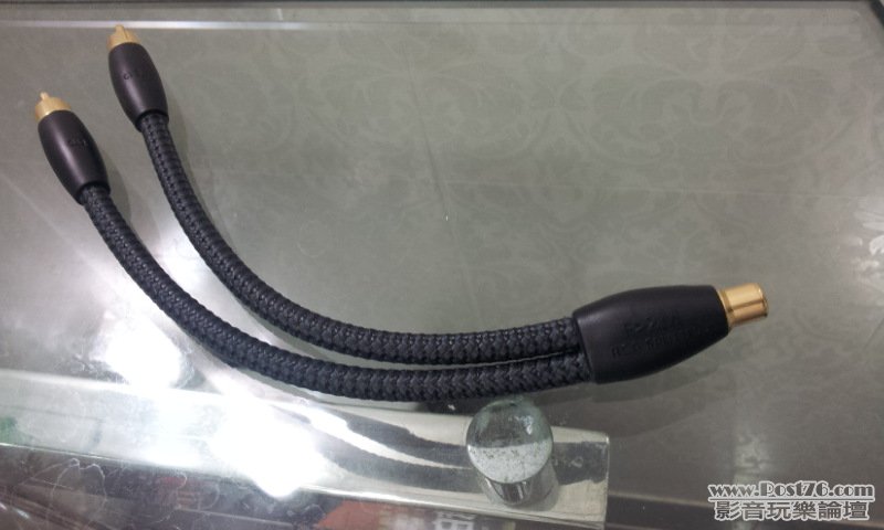 20120909_234430.jpg