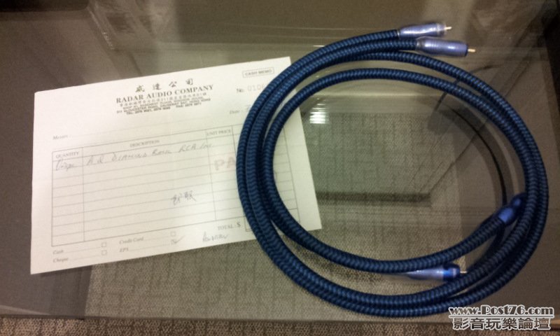 20120910_234136.jpg