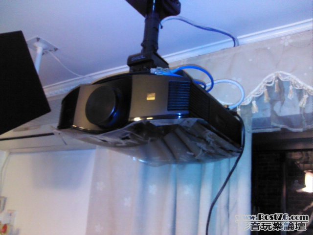 IMG_20120912_210410.jpg
