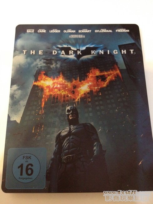 tdk1.JPG