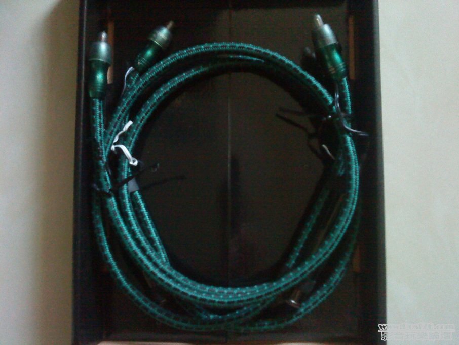 DSC00020.JPG