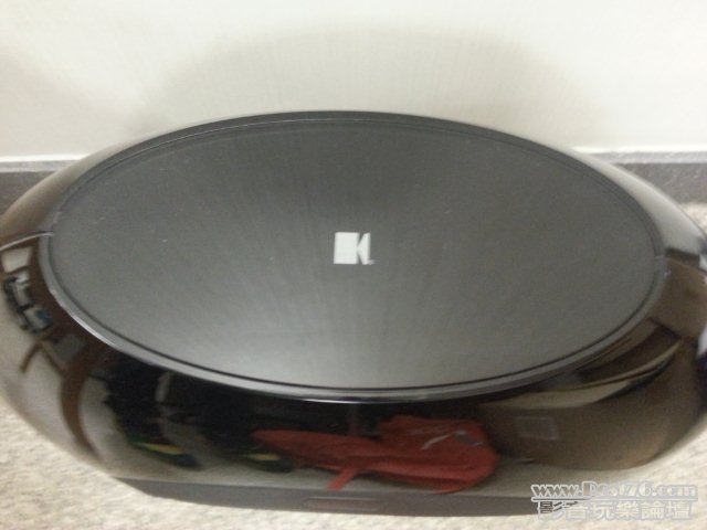 20120917_140159.jpg