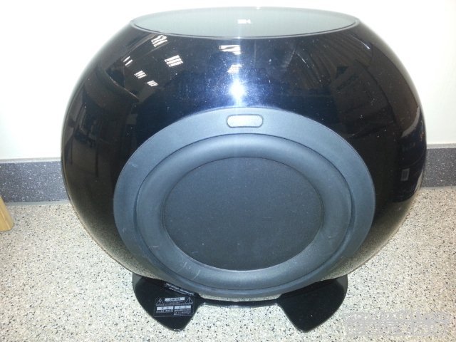 20120917_140253.jpg
