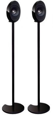 kef-hts3001-floor-stand.jpg