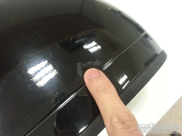 20120917_135858.jpg