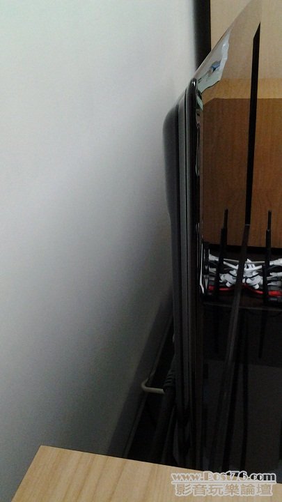 20120917_201917.jpg