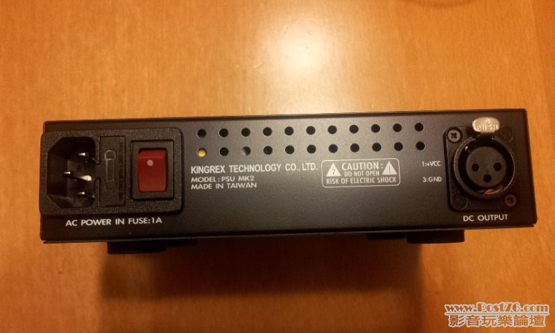 20120917_211551.jpg