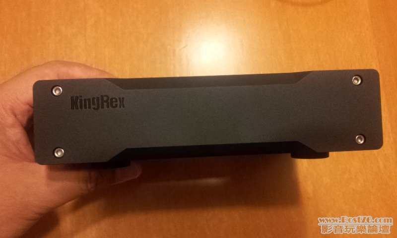 20120917_211533.jpg