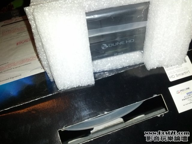 IMG_20120917_212538_640.jpg