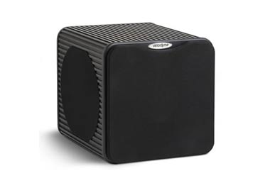 Velodyne-Microvee1.jpg