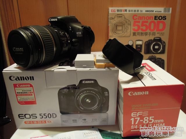 DSCN1695.1.jpg