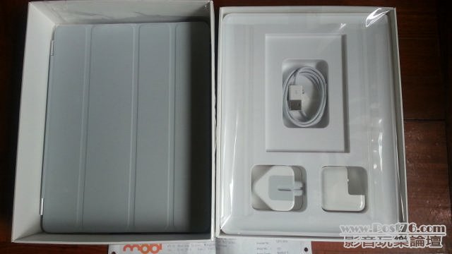 Resized 20120918_090248.jpg