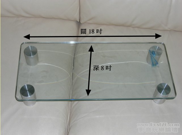 中置架.02.jpg