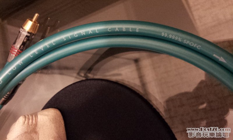 20120918_225405.jpg