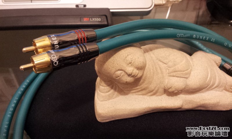 20120918_225341.jpg