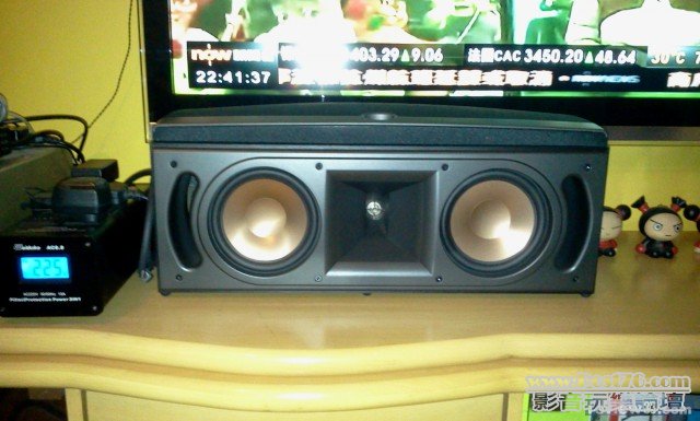 201208221743305160.jpg