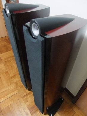 DSCF2812.JPG